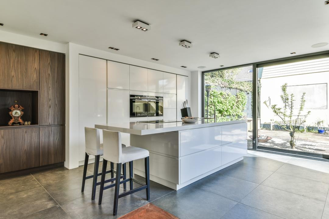 Vrijstaande woning te koop: Laarderweg 126, Eemnes
