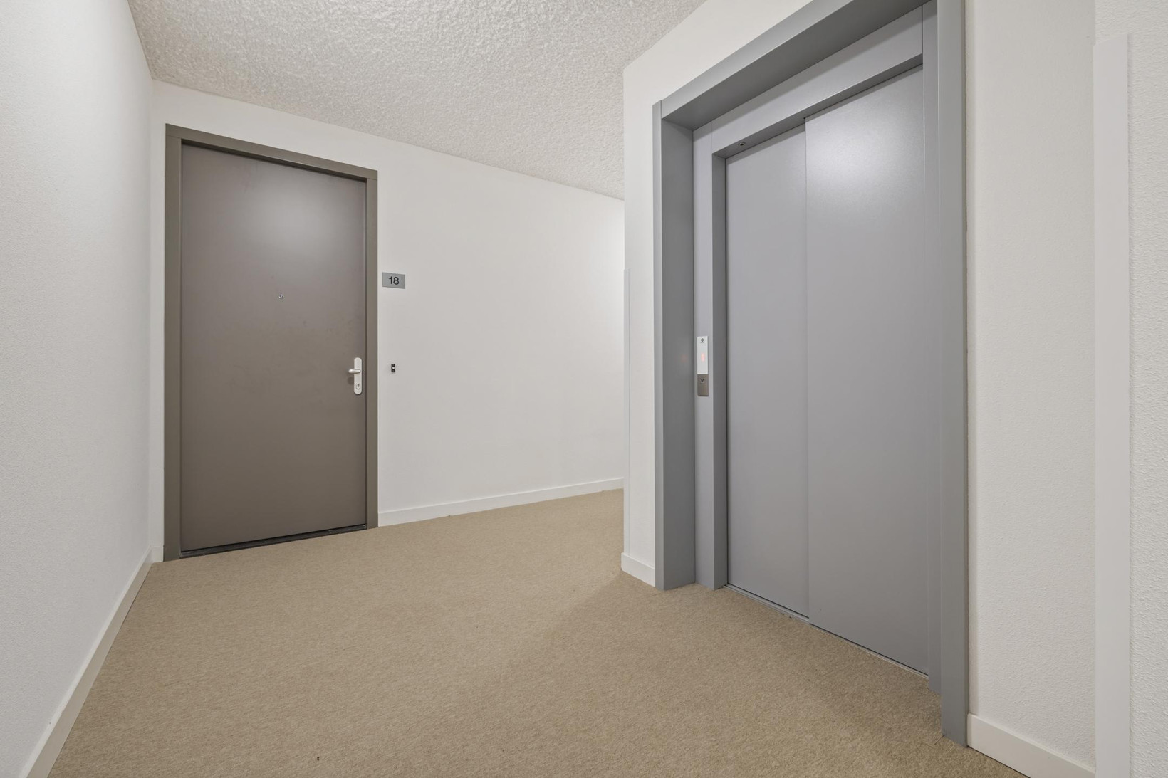 Appartement te koop: Hiltlaan 18, Eemnes