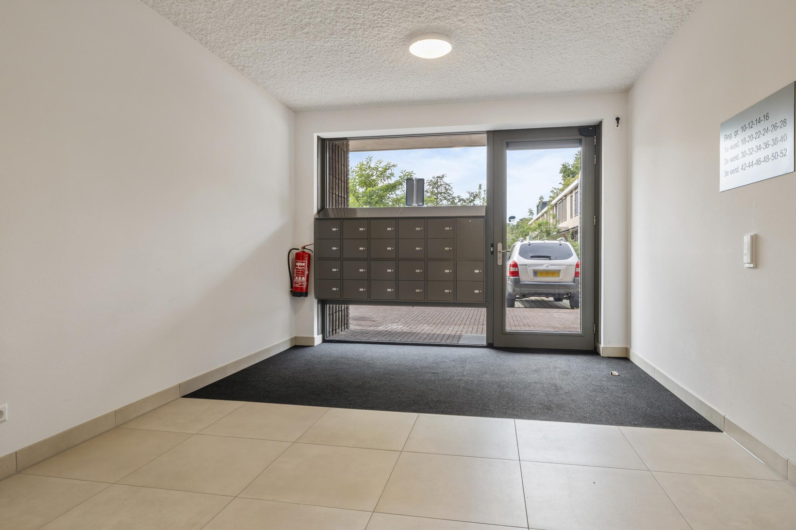 Appartement te koop: Hiltlaan 18, Eemnes