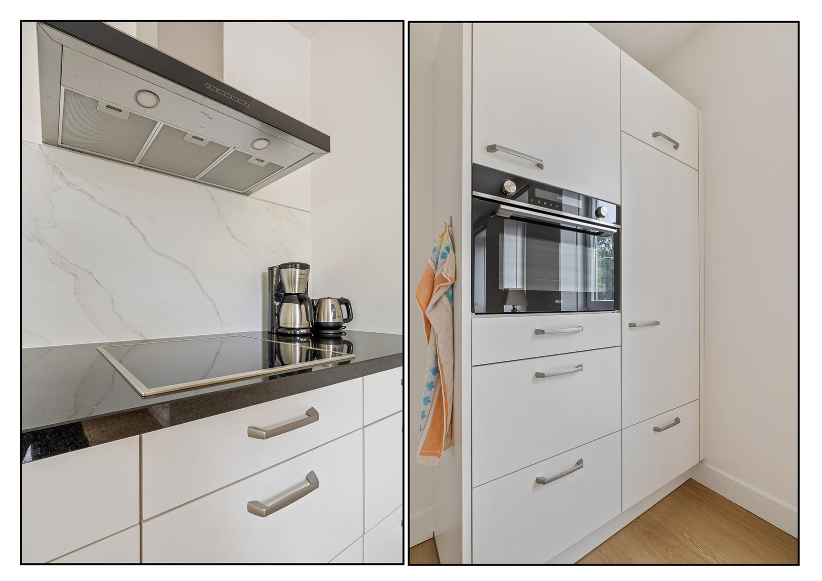 Appartement te koop: Hiltlaan 18, Eemnes