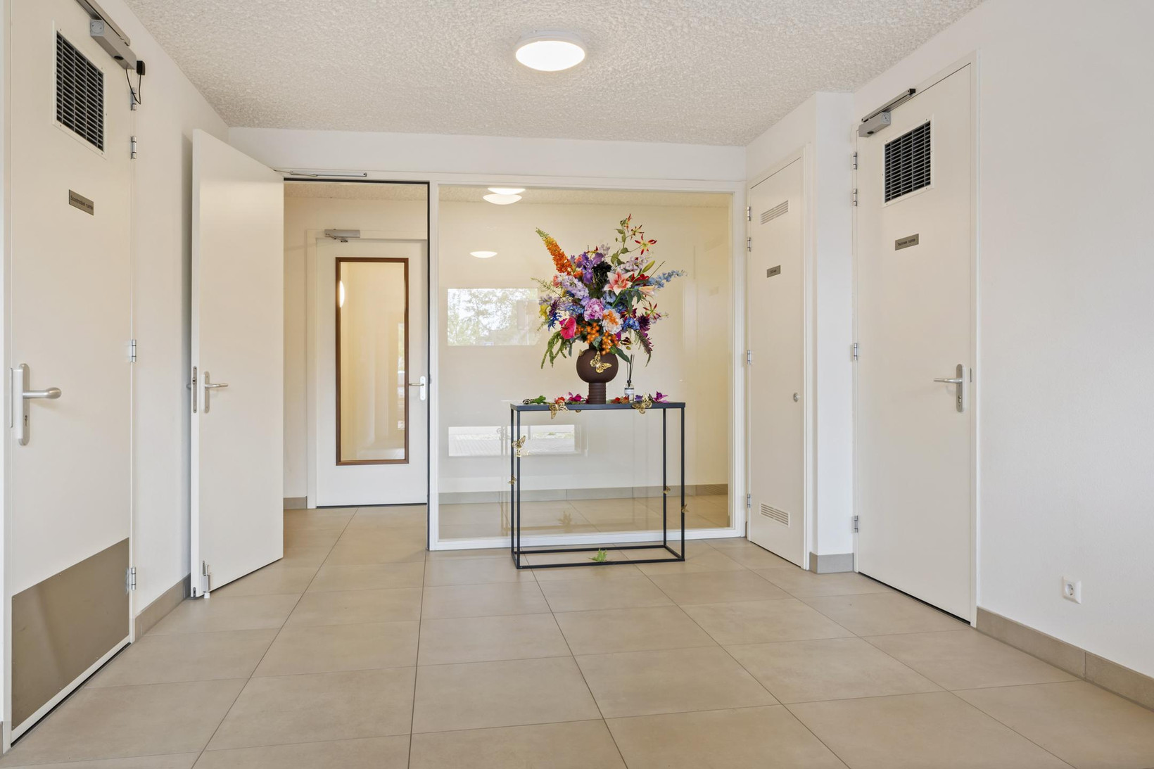 Appartement te koop: Hiltlaan 18, Eemnes