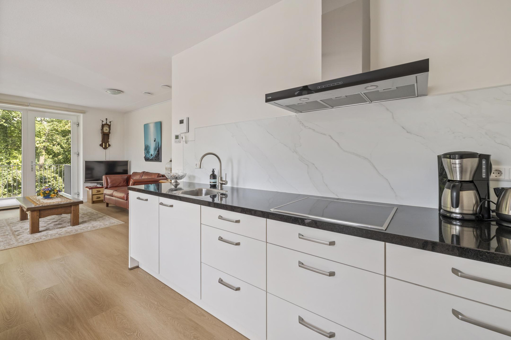 Appartement te koop: Hiltlaan 18, Eemnes