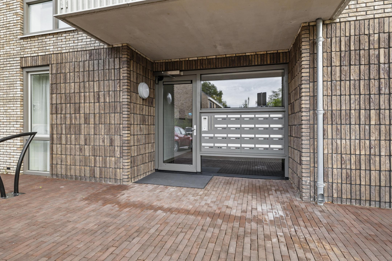 Appartement te koop: Hiltlaan 18, Eemnes