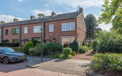 Maalderij 4