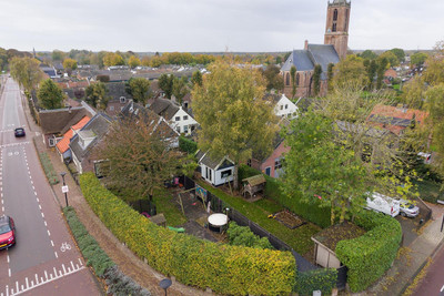 Wakkerendijk 2