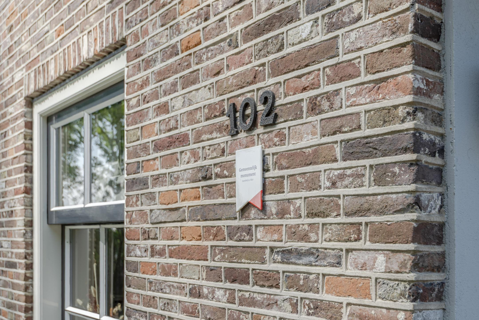 Appartement te koop: Wakkerendijk 102, Eemnes