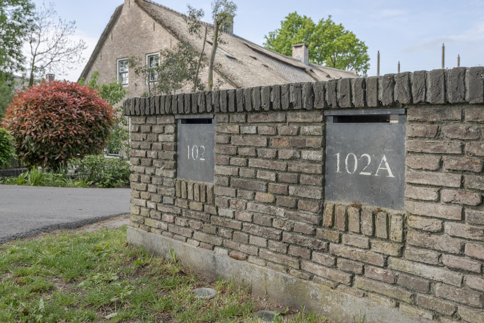 Appartement te koop: Wakkerendijk 102, Eemnes