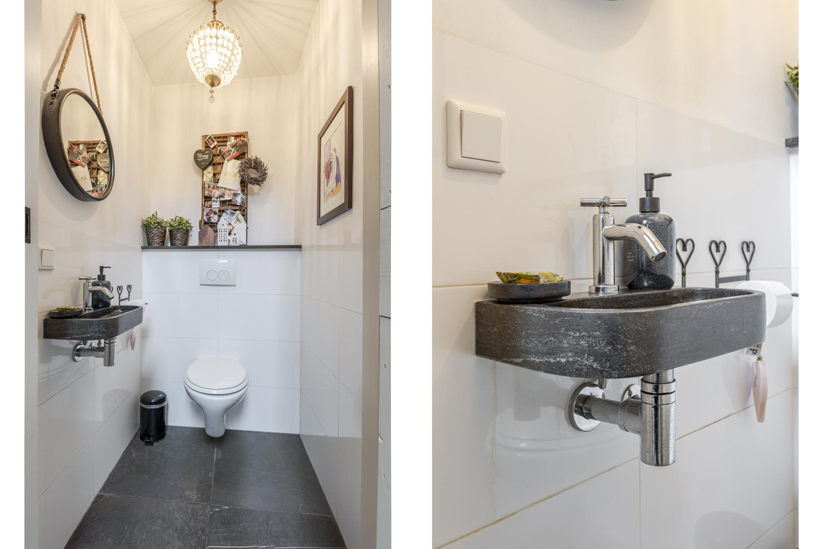 Appartement te koop: Wakkerendijk 102, Eemnes