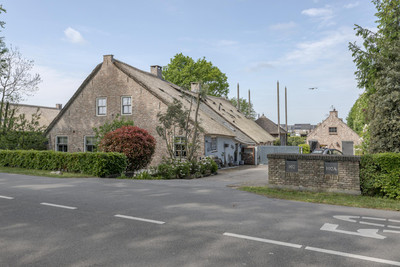 Wakkerendijk 102