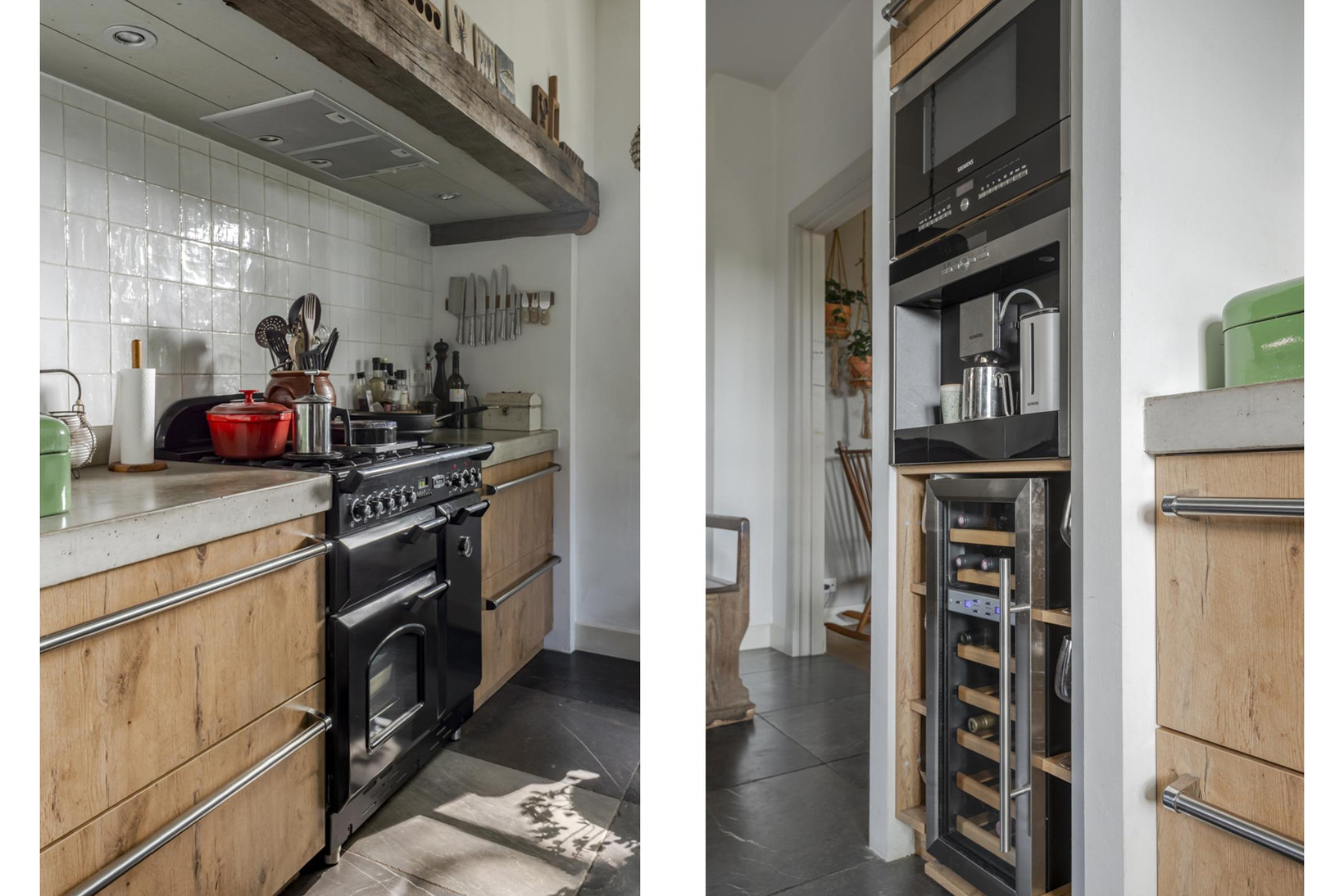 Appartement te koop: Wakkerendijk 102, Eemnes