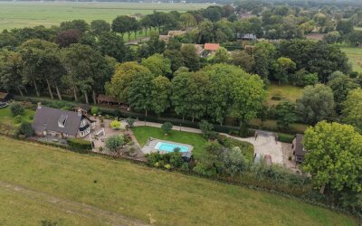 Wakkerendijk 164-A