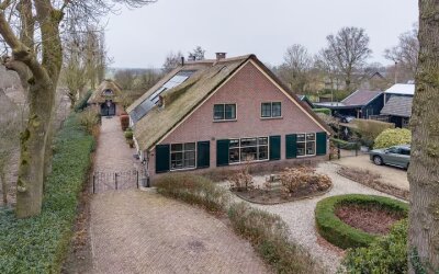 Wakkerendijk 246