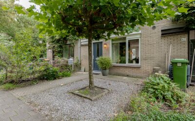 Fazantenhof 64