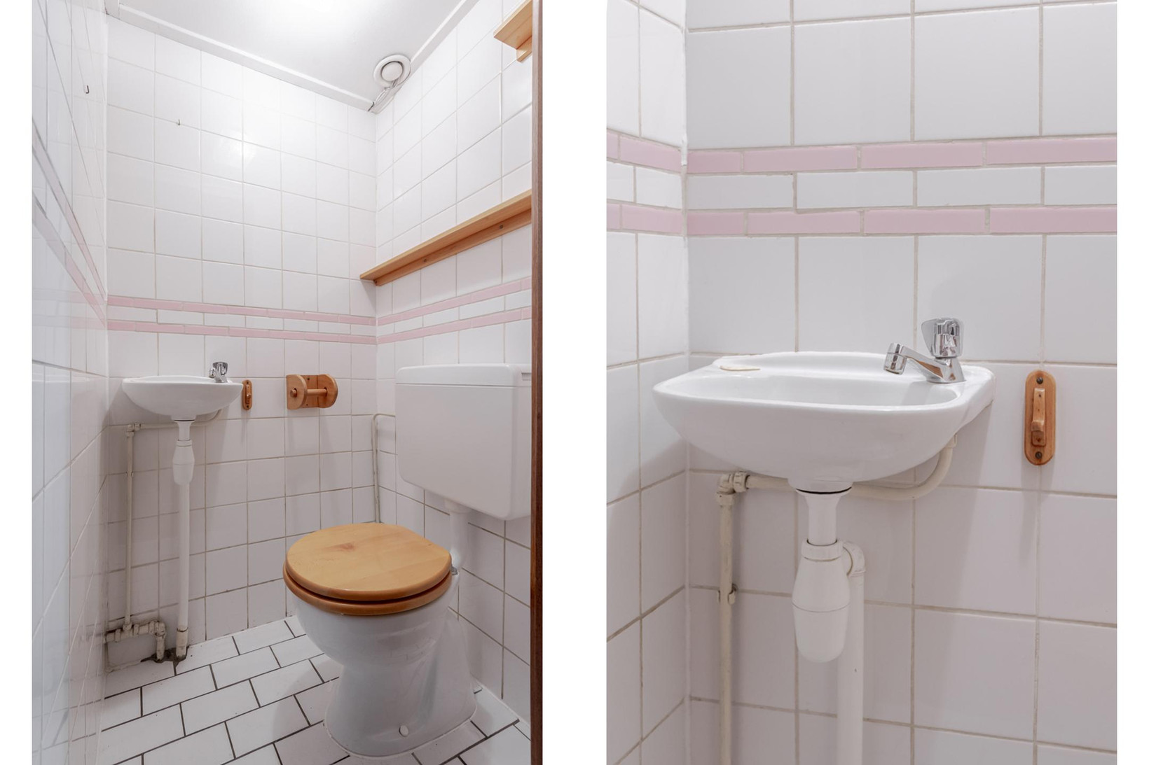 Hoekwoning te koop: Rietgors 60, Eemnes