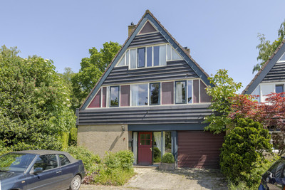 Huis te koop Zomertaling 7