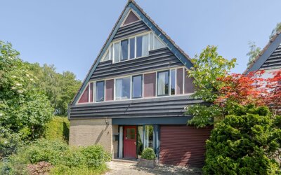 Zomertaling 7