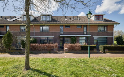 Brasemstraat 11