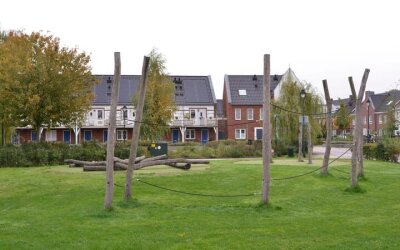 Hoogeboomstraat 33