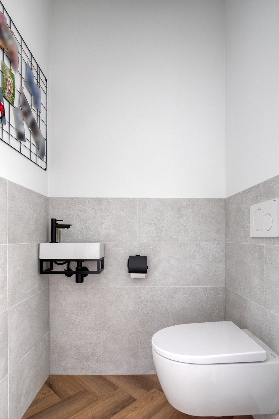 Tussenwoning te koop: Blomsingel 41, Eemnes