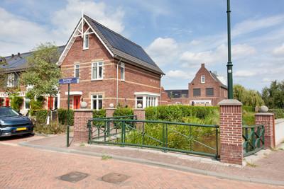 Blomsingel 55