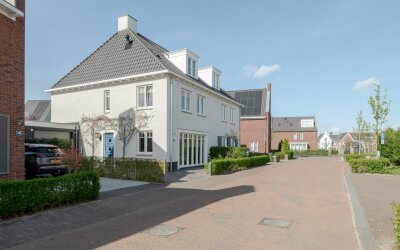 Hilhorststraat 47