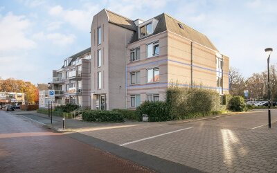 de Batenburg 51