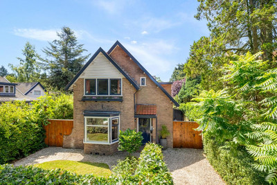 Beatrixlaan 13