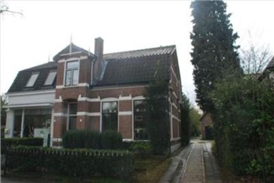 Burg Grothestraat 27