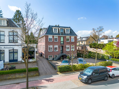 Burg Grothestraat 53-E