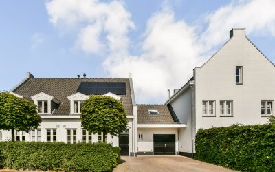 Korte Melmweg 17