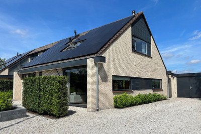 Noorderweg 91