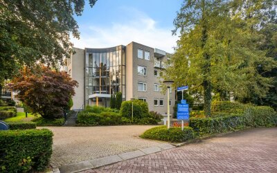 Oranjehof 33
