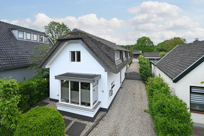 Beukenlaan 11