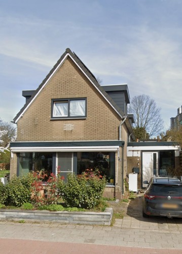 Beukenlaan 37