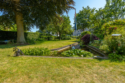 Beukenlaan 84