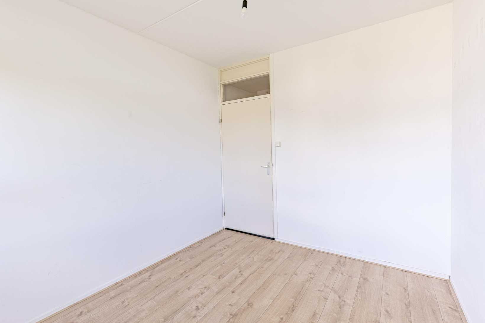 Appartement te koop: Dalweg 112, Soest
