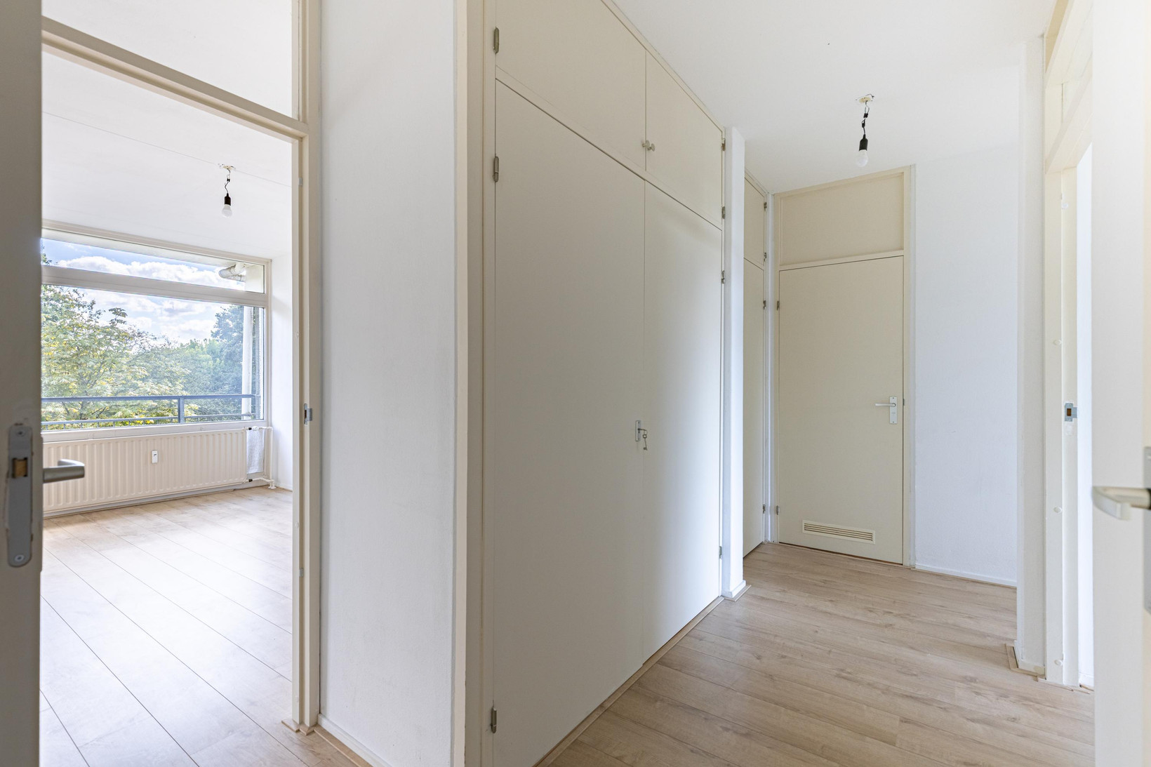 Appartement te koop: Dalweg 112, Soest