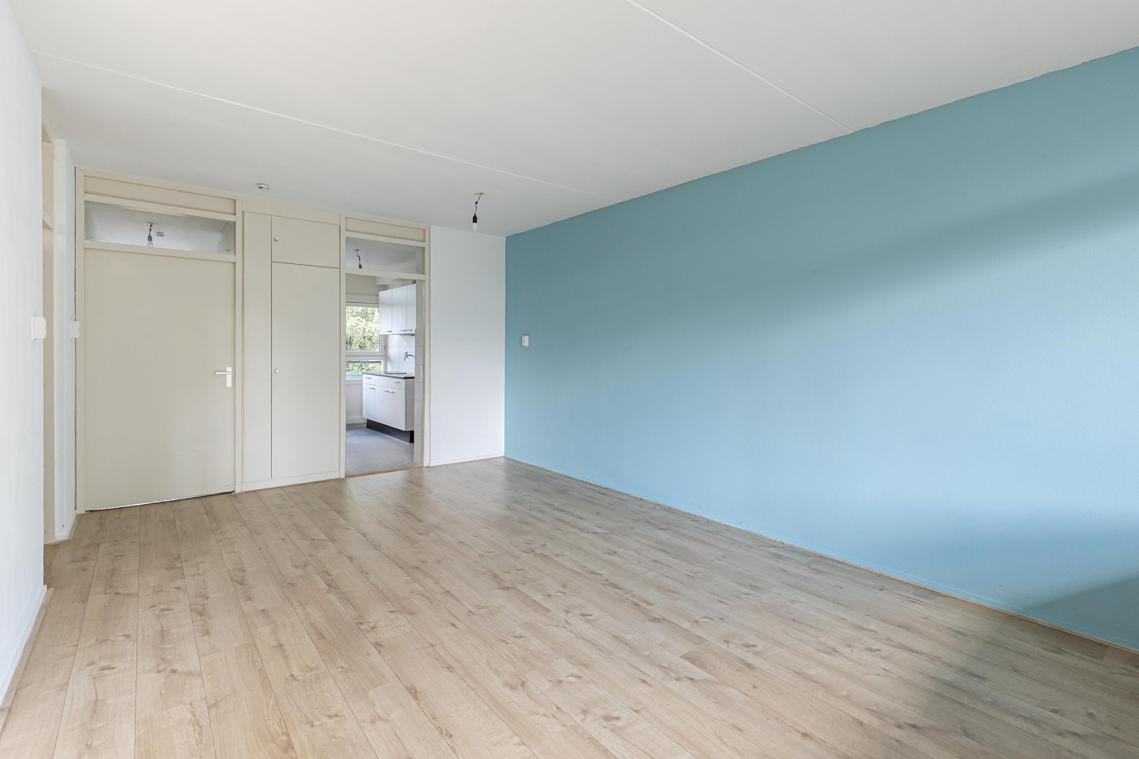 Appartement te koop: Dalweg 112, Soest