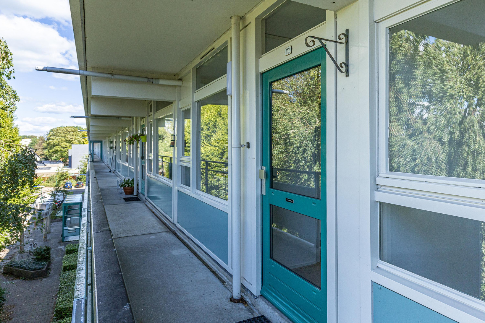Appartement te koop: Dalweg 112, Soest