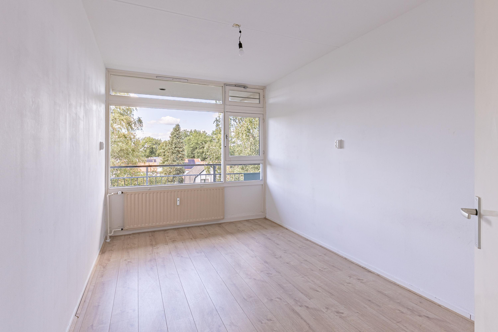 Appartement te koop: Dalweg 112, Soest