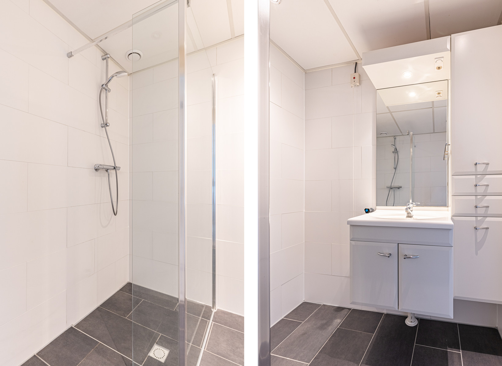 Appartement te koop: Dalweg 112, Soest