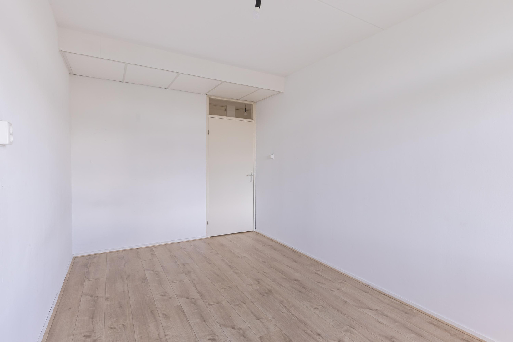 Appartement te koop: Dalweg 112, Soest
