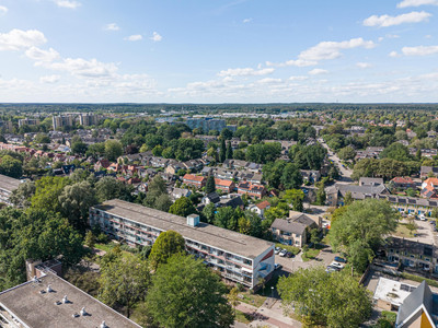 Dalweg 112