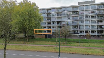 De Akkeren 19