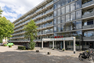 De Akkeren 103