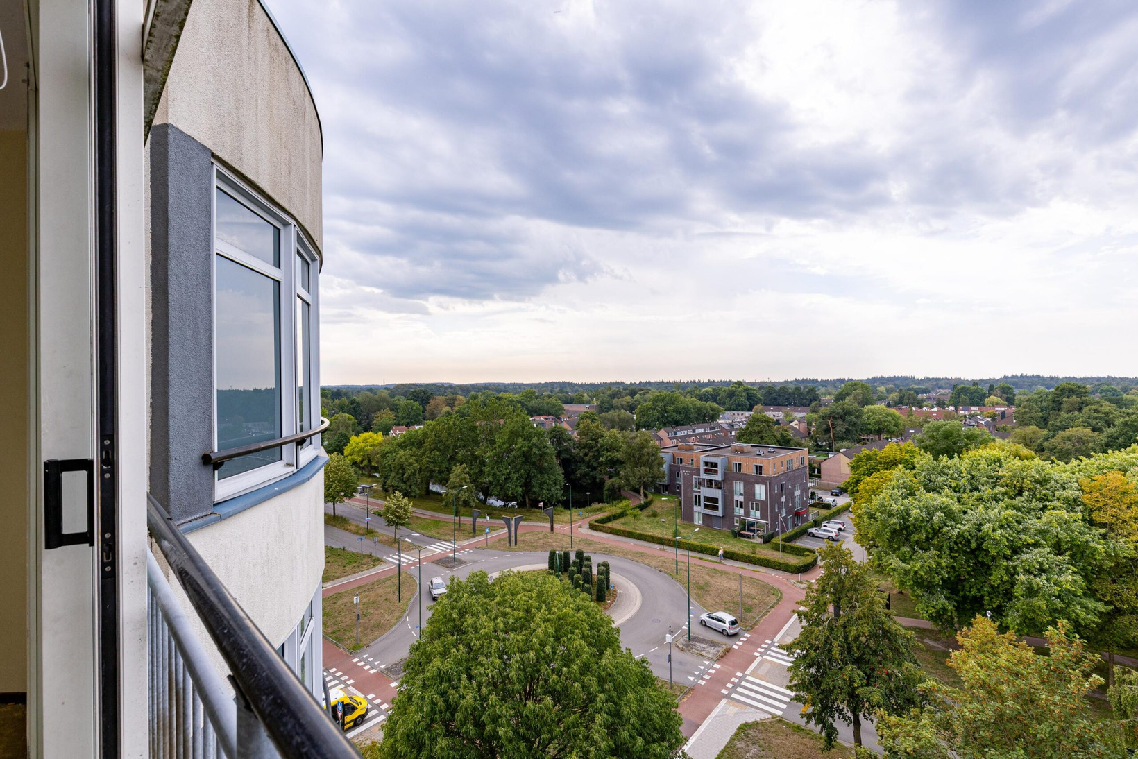 Appartement te koop: Haverweerd 177A, Soest