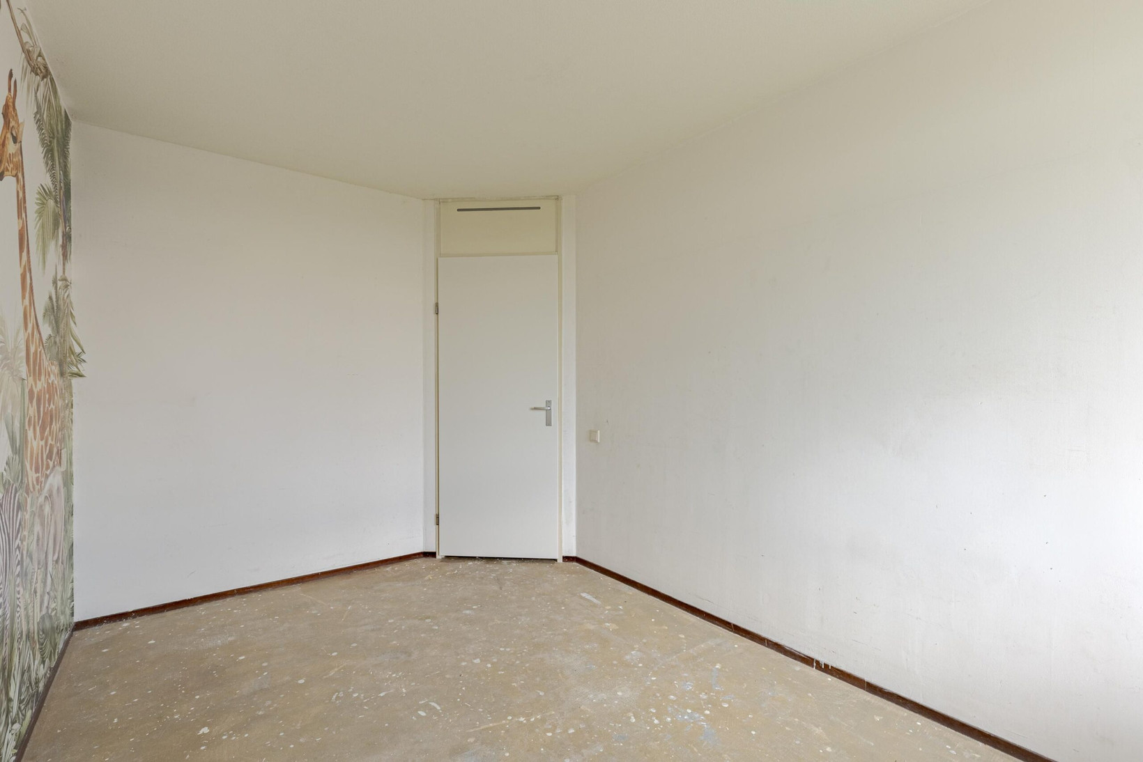 Appartement te koop: Haverweerd 177A, Soest