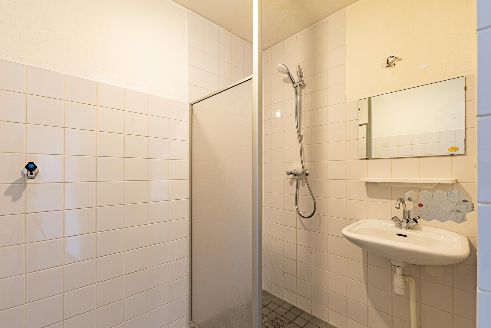 Appartement te koop: Haverweerd 177A, Soest
