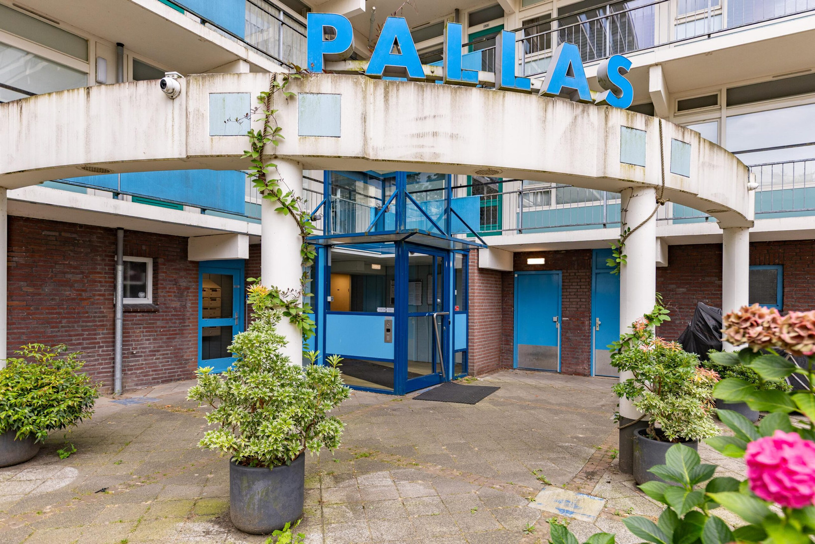 Appartement te koop: Haverweerd 177A, Soest