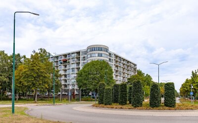 Haverweerd 177-A